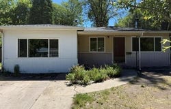 736 Pine Ridge, Mt Shasta, CA 96067