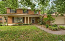 107 Summer Drive, Sikeston, MO 63801