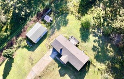141 Chestnut Street N, Boaz, AL 35956