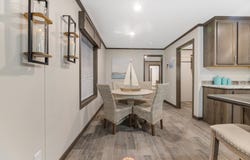 520 Jennifer Street, Audubon, MN 56511