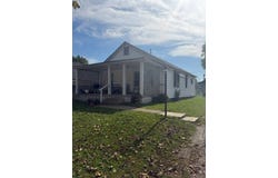 522 McKell Ave, GREENFIELD, OH 45123