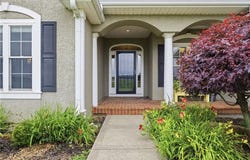 14251 KK Highway, Braymer, MO 64624