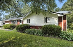 932 Creek Road, Attica, NY 14011