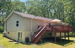 3124 Bluebird Drive, Bushkill, PA 18324