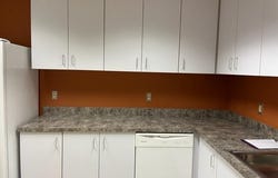 1897 PRESTON WHITE Drive, RESTON, VA 20191