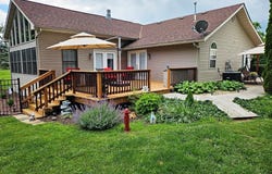 12720 Soaring Eagle Lane, Plainview, IL 62685