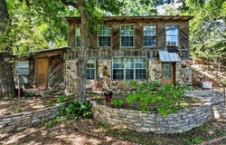 15509 Mitchell Bend Court, Granbury, TX 76048