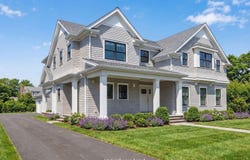 230 Barcliff Avenue, Chatham, MA 02633