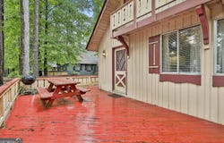 87 St. Moritz Drive, Pine Mountain, GA 31822