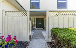 965 Parkside, Richmond, CA 94803