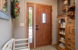 129 Lynx Lane, Mankato, MN 56001