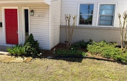 1321 E 38th Place, Tulsa, OK 74105