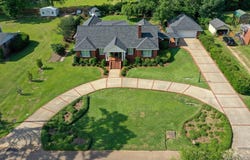 122 Wilson Avenue, Grove Hill, AL 36451