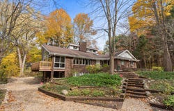 6627 Terry Lane, Sawyer, MI 49125