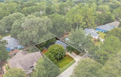 4304 NW 34TH Drive, GAINESVILLE, FL 32605