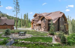 95 VICTORY LANE, Breckenridge, CO 80424