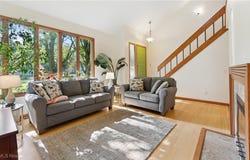 82 Pyle Road, Oberlin, OH 44074