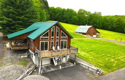 4775  Mackey Road,, Avoca, NY 14809