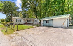 116 Liberty Drive, DALTON, GA 30721