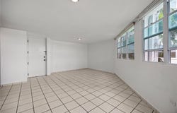 1500 AVE MONTEHIEDRA, SAN JUAN, 00926