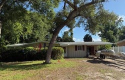 120 Jamestown Avenue, Fort Walton Beach, FL 32547