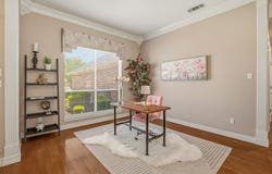 5900 Nutcracker Drive, Granbury, TX 76049