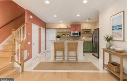 14501 BARKHAM Drive, WOODBRIDGE, VA 22191