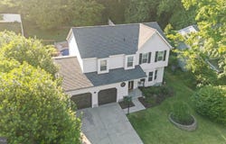 421 ABBEY CIR, ABINGDON, MD 21009