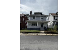 420 E Bell Avenue, Altoona, PA 16602