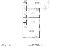 2305 HOUSTON STREET, SUITLAND, MD 20746