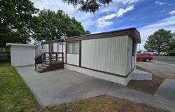 198 S Hills Rd, Twin Falls, ID 83301