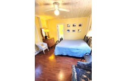 8556 S Portage Point Drive, Onekama, MI 49675
