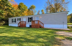 319 Douseman Drive, De Soto, WI 54624