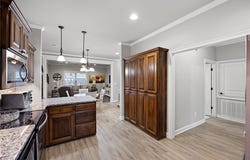 213 Cobblestone Court, Russellville, AR 72801