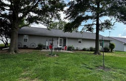 830 Plantation Blvd, Sikeston, MO 63801