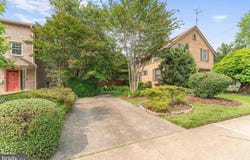 801 23RD STREET S, ARLINGTON, VA 22202