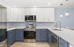 331 Salter Path Road, Pine Knoll Shores, NC 28512