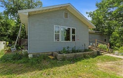 13777 Bohrer Lane, Rayville, MO 64084