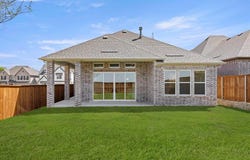 1026 Gracious, Lucas, TX 75098