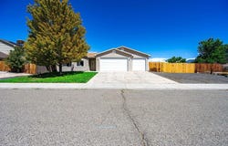 436 1/2 Keener Street, Grand Junction, CO 81504