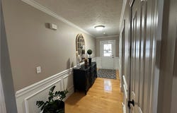 728 Rivers Edge Lane, Painesville, OH 44077