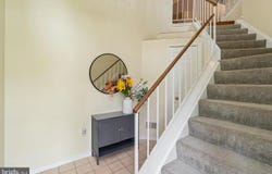 7964 MAYFAIR CIR #10 B U, ELLICOTT CITY, MD 21043