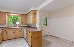 517 Cedar Street, Brainerd, MN 56401