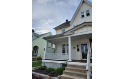 233 Lafayette Avenue, Palmerton, PA 18071