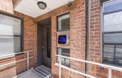 21519 48th Avenue, Oakland Gardens, NY 11364