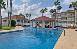 200 Padre Blvd., South Padre Island, TX 78597