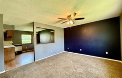 1206 Virginia Avenue, Canton, MO 63435