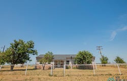 550 S Roosevelt Rd N 1/2, Portales, NM 88130