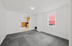 15-32 125th Street, College Point, NY 11356