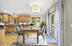749 Westlawn Drive, Cottage Grove, WI 53527
